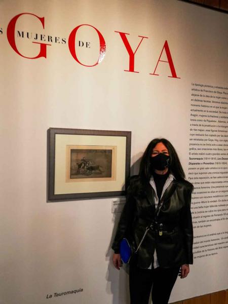 Goya2
