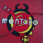 Prtidos y Hotrarios del Club Atletico Montoreño Imagen 1