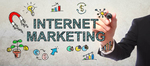 Las nuevas tendencias de marketing atraen clientes a tu web Imagen 1