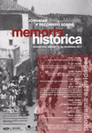Jornadas de la Memoria Histórica en Almedinilla Imagen 1