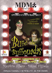 Teatro: &quot;Buffet de Bufonadas&quot; en Iznajar Imagen 1
