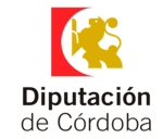 La Diputación de Córdoba aprueba las Directrices de ... Imagen 1