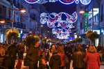 Pozoblanco: El Ayuntamiento califica de “gran éxito” el ... Imagen 1