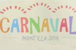 Montilla: El Concurso de Carnaval “Prudencio Molina” ... Imagen 1