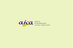 La Agencia de Información y Control Alimentarios (AICA) inte ... Imagen 1
