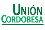 Unión Cordobesa pide responsabilidades a la gerencia de ... Imagen 1