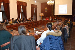 La Delegación de Igualdad de la Diputación de Córdoba ... Imagen 1