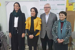La Diputación de Córdoba y Ecovidrio ponen en marcha 'La ... Imagen 1