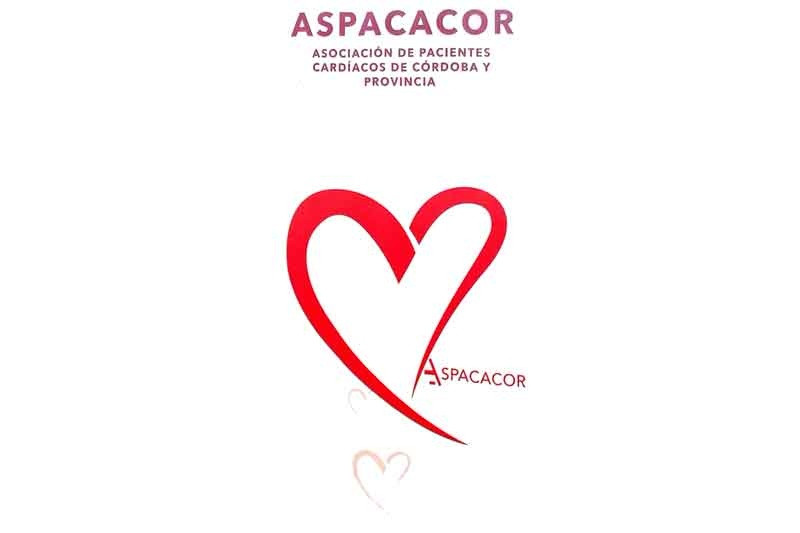 Diputación y Aspacacor vuelven a colaborar en la organización de las IV Jornadas de Prevención Cardiovascular