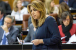 Andalucía cumple por tercer año consecutivo el objetivo de ... Imagen 1