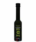 Uno de los concursos mas prestigiosos de aceite de oliva ... Imagen 1