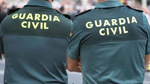 Jucil se queja del abandono de la Guardia Civil en Cataluña Imagen 1