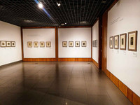 La Fundación Cajasol inaugura su programación cultural de ... Imagen 6