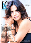 La revista I&amp;C Magazine dedica su número de Mayo a Córdoba Imagen 1