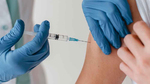 España: Ya ha sido vacunada el 70% de la población. Imagen 1