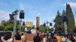 Momentos Alhambra en Córdoba. Disfrute musical por Basi del  ... Imagen 10