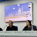 Los 73º Cursos de Verano de la UCA en Cádiz ofertan 14 ... Imagen 1