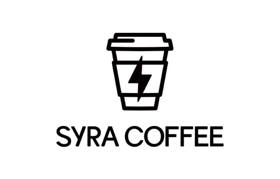 Syra Coffee descubre las nuevas bebidas más refrescantes del verano para amantes del café