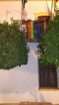 Villa del Rio y la semana del orgullo LGTB Imagen 1