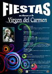 Fiestas del Carmen en Montoro Imagen 1