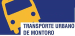 Corte del Servicio de Bus Urbano de Montoro Imagen 1