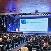 Preeclampsia Dexeus International Congress