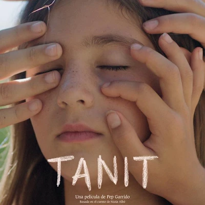 Tanit película estreno