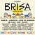 Festival Brisa