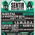 Sentir Baeza AOVE Fest 2026