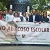 Mia Acoso Escolar