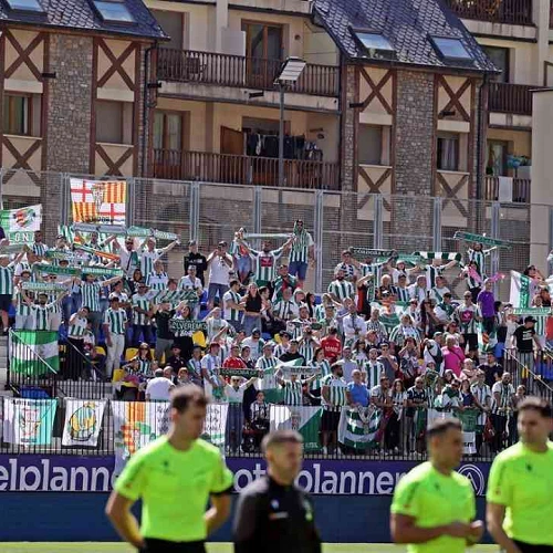 Imagen Web Córdoba CF