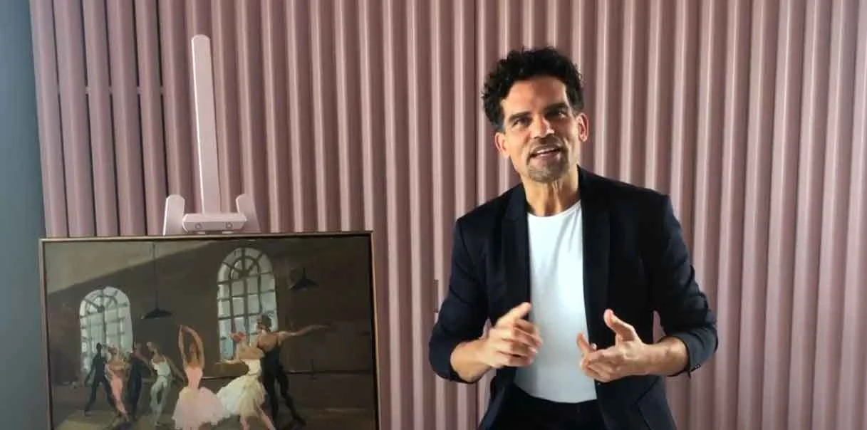 NajarroFrameFilmBuro