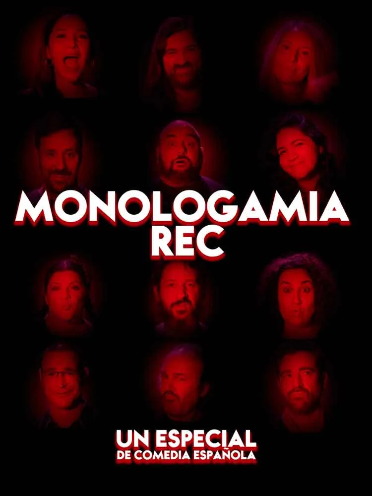 monologamia