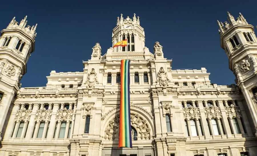 gay pride 830811 640