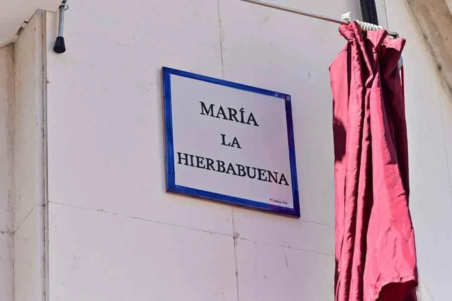 maria3