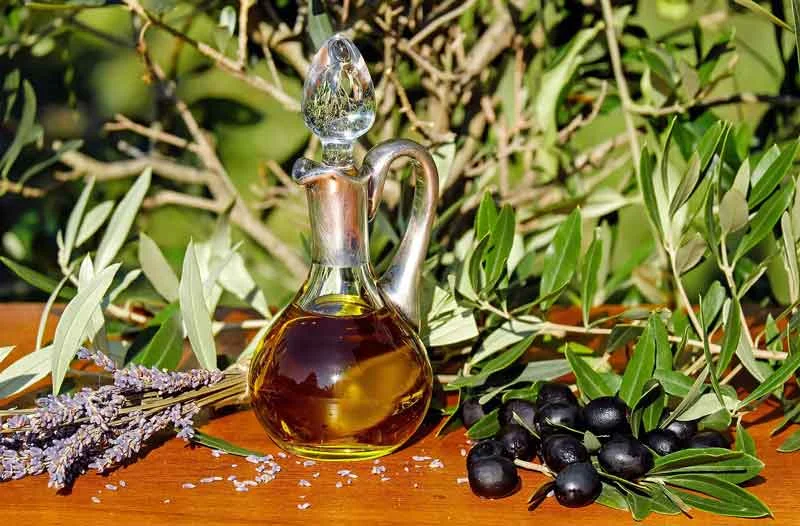 aceitesalud