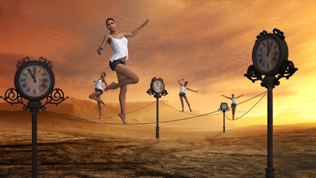 En marcha la tercera edición de la formación ‘Estrés, Sueño y Salud’ para profesionales sanitarios, patrocinada por PiLeJe