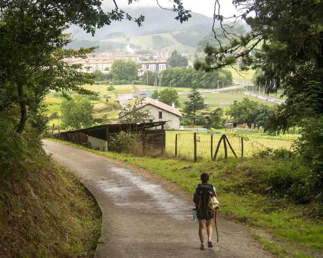 España y el ‘turista eterno’: el reto tras regularizar