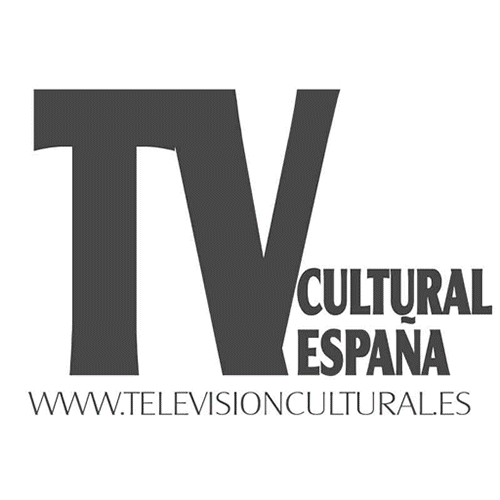 Acceso a Televisión Cultural de España