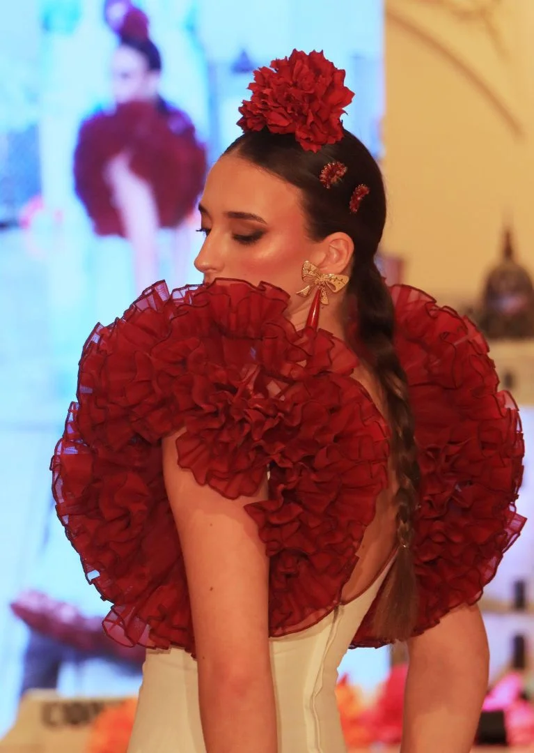 patriciacalderon1