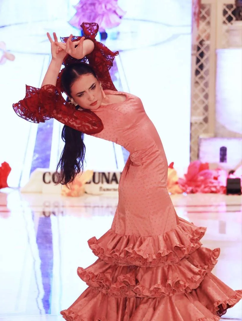 patriciacalderon1