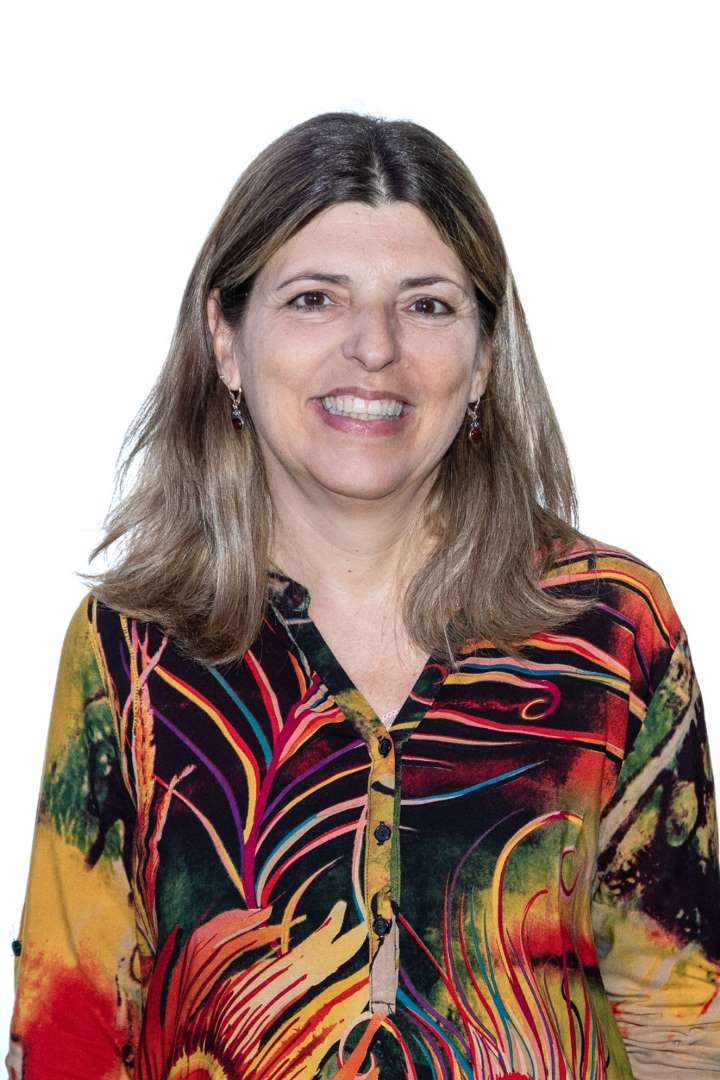 M Jesús Duarte, Lingüística Aplicada