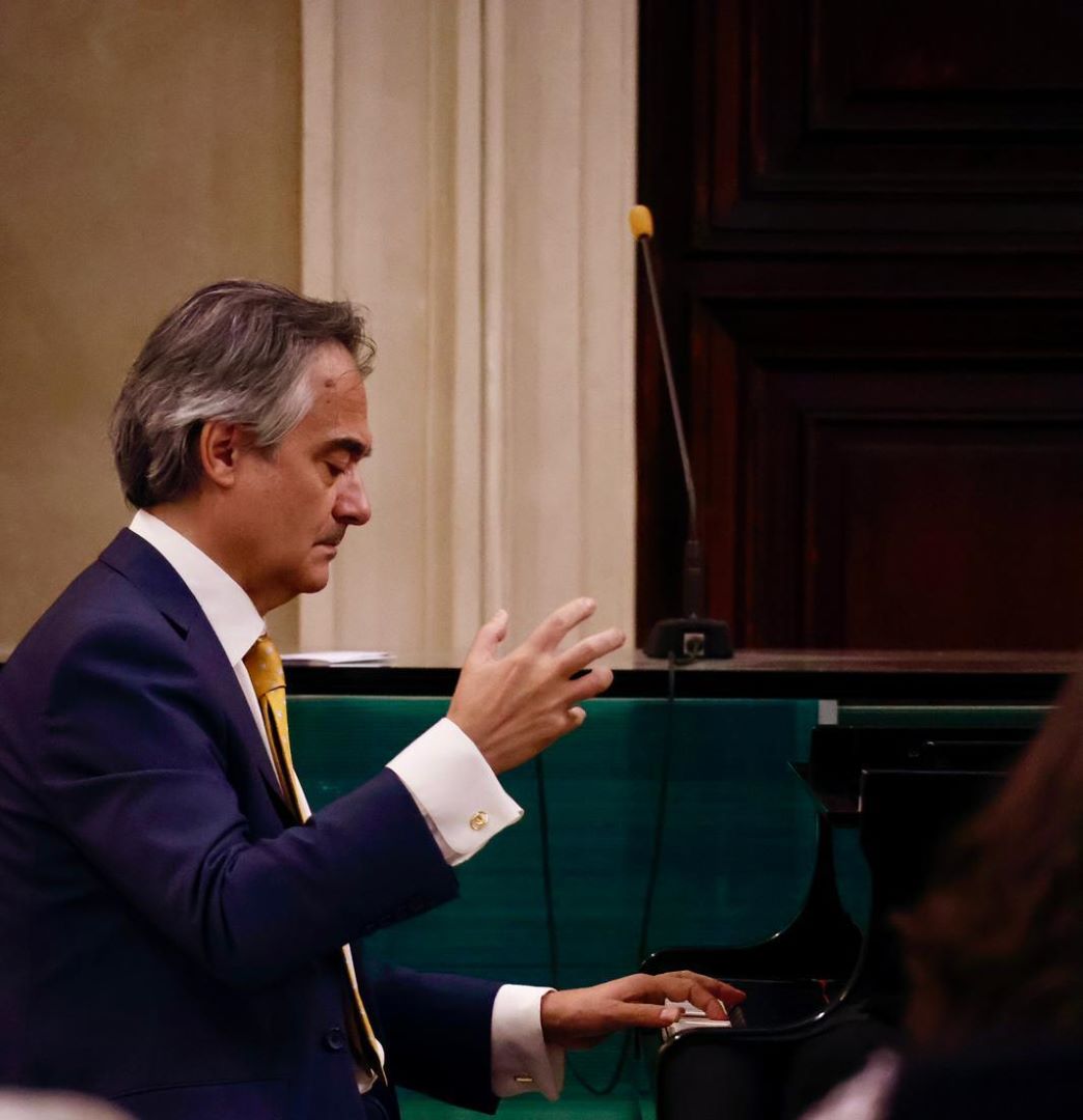 andres carlos manchado cartel