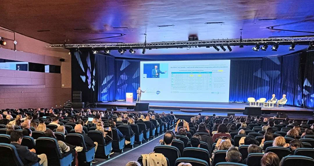 Preeclampsia Dexeus International Congress
