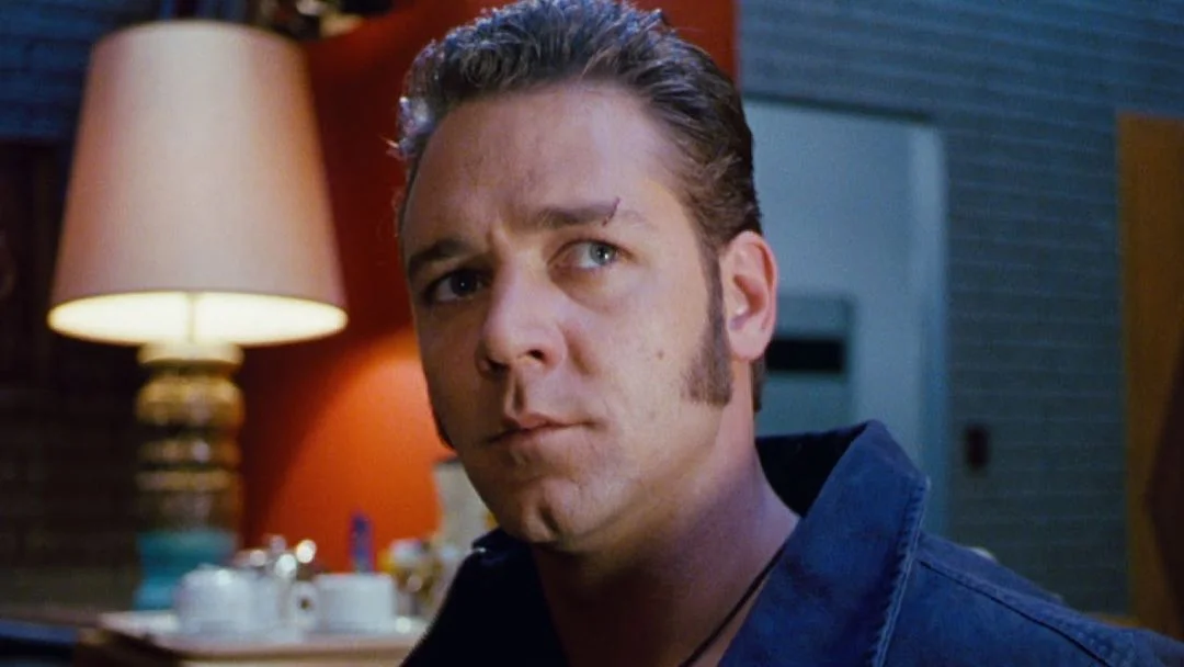 wrusellcrowe