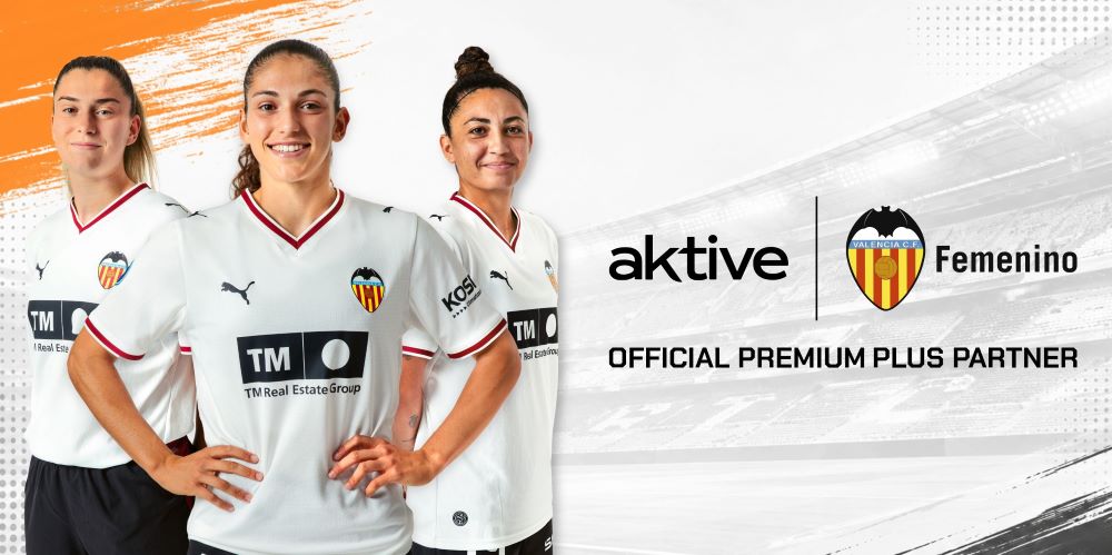 Valencia CF Femenino