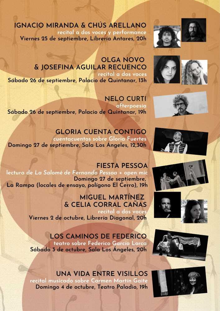 Vasos Comunicantes Actividades