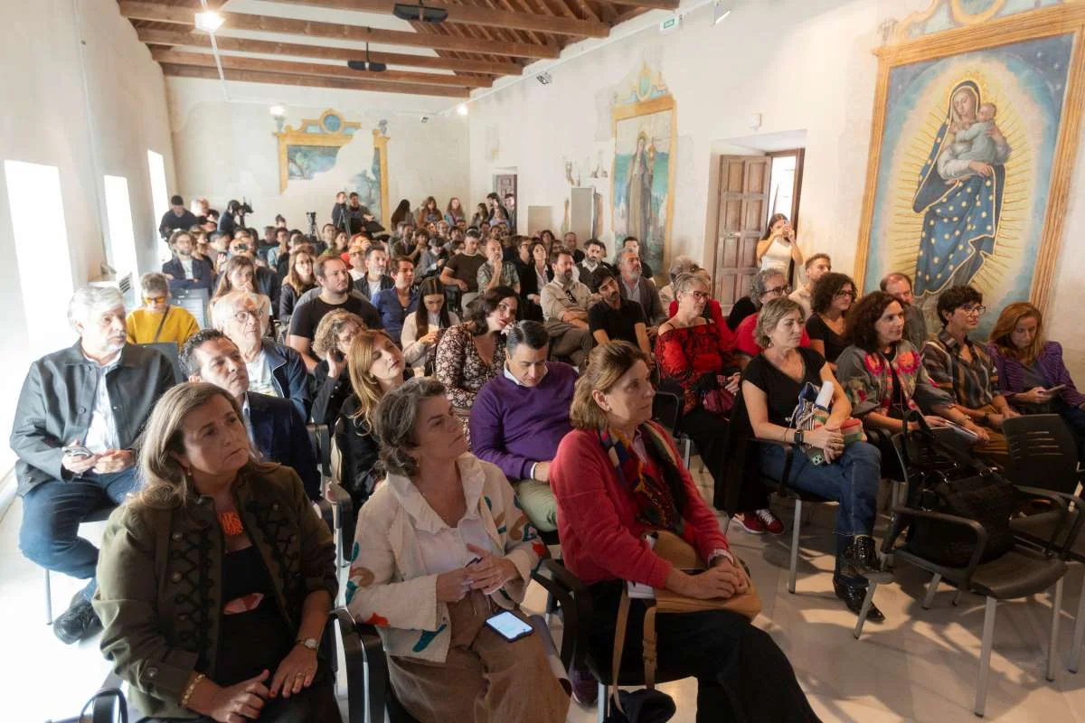 23SeFF_Presencia andaluza © lolo vasco
