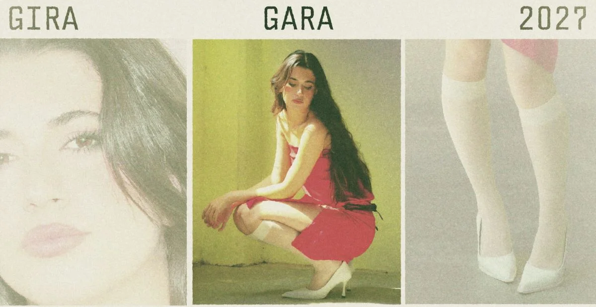 Gira Gara