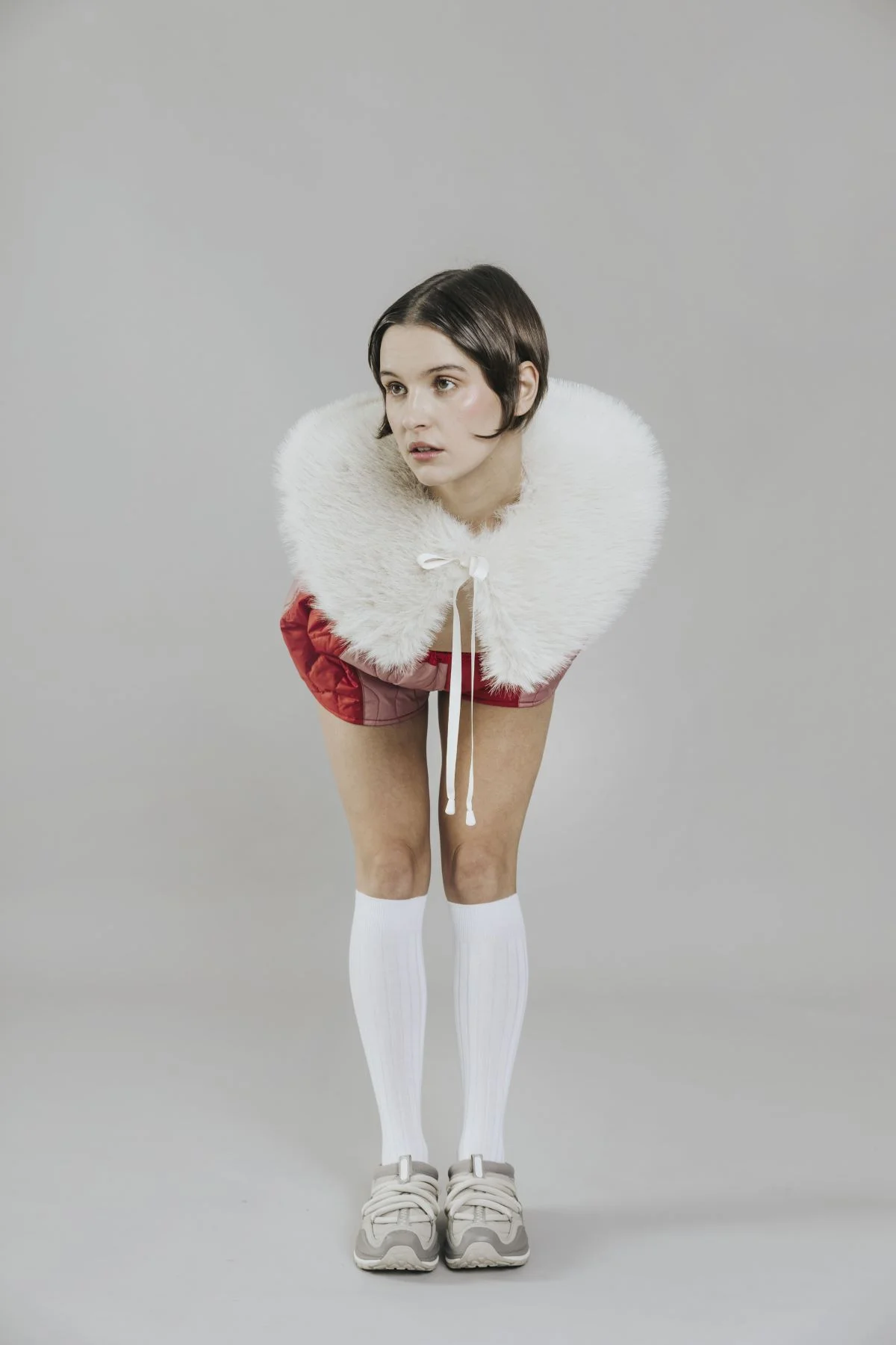Carlota Flaneur